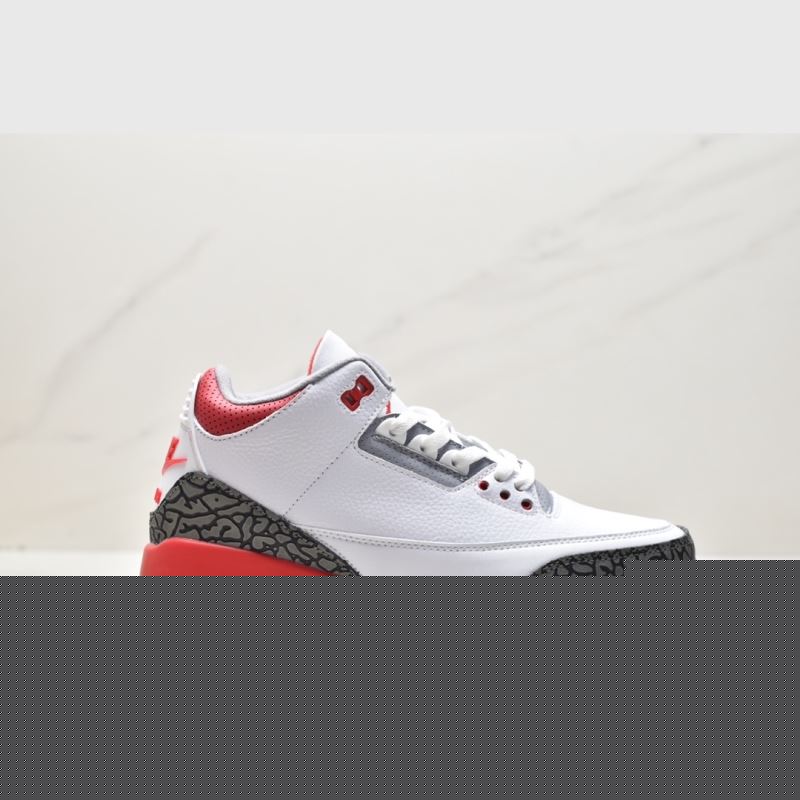 Nike Jordan